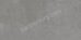 Янссон темно-серый керамогранит матовый 30х60см Lasselsberger Ceramics