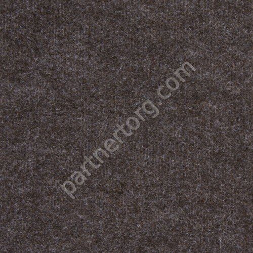 Cairo 7729 Ideal ковролин иглопробивной на резиновой основе