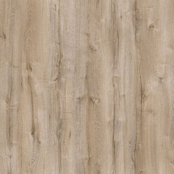 Ecologik D3280 Дуб Монтал ламинат 32 класс, 8 мм, фаска