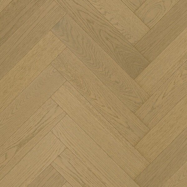 Дуб Шампань 33-414 Quartz Parquet Английская елка Fargo замковый кварцевый паркет