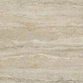 CityStone травертин линейный R10A керамогранит матовый 60х60см Vitra