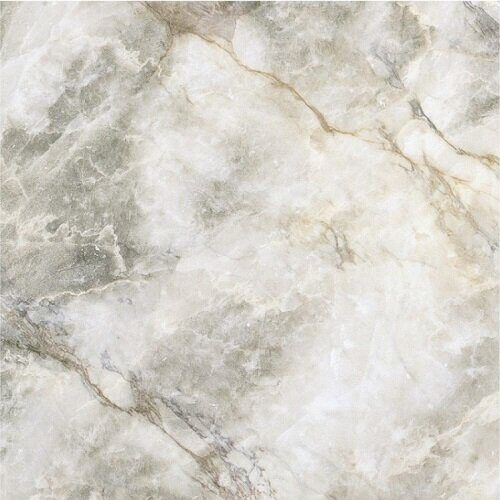 Нетания GP микс керамогранит матовый 50х50см Belani