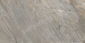 Mixstone серый неполированный керамогранит 60х120 Estima MS01