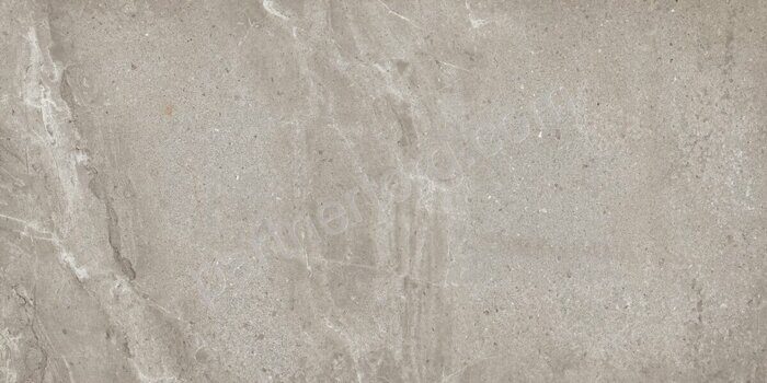 Kailas Light Brown KA03 светло-коричневый неполированный керамогранит 60х120см Estima