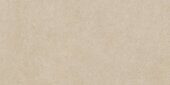 Полдень бежевый LB-Ceramics керамогранит матовый 120х60см 6493-0134