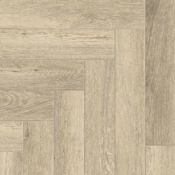 Buton 1055-17 замковый кварц-виниловый SPC ламинат Norland Parquet S
