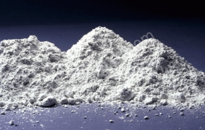 Гипс строительный 3 кг