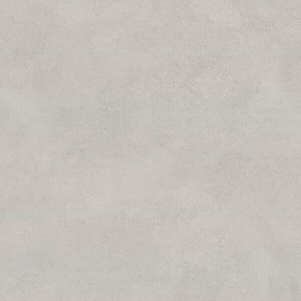 Иней темно-серый LB-Ceramics керамогранит матовый 60х60см 6461-0410