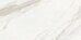 Calacatta Monsoon Delacora керамогранит белый матовый sugar-эффект 120х60см