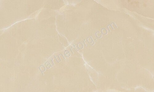 Marmaris beige wall 04 300х500 керамическая плитка глянецевая Gracia Ceramic