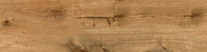 Wood Concept Rustic WR4T013 керамогранит бежевый матовый рельеф рект 22х90см Cersanit