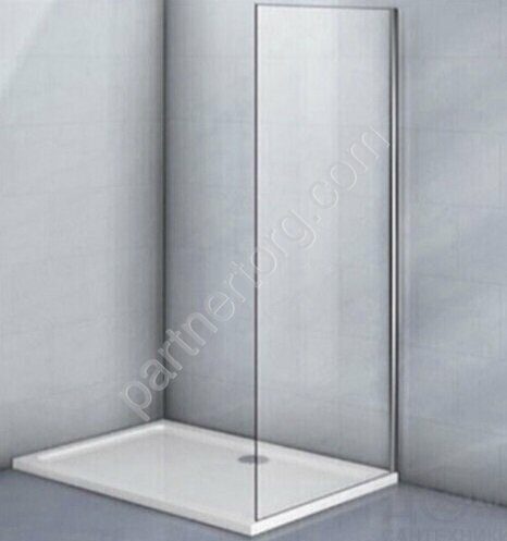 Veconi KP-03 боковая панель 90х185 см