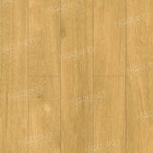 Дуб Мальта ламинат 34 класс, 12мм, Norland Elegant Strong