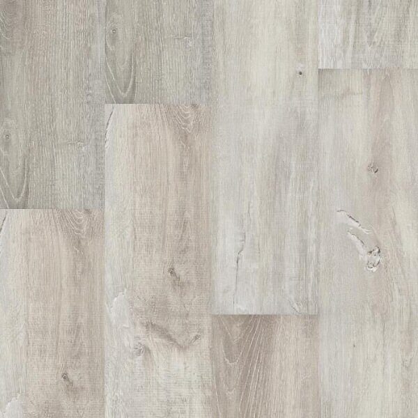 Wave New Age Art Vinil напольная клеевая плитка ПВХ Tarkett