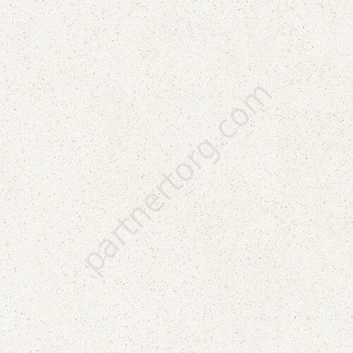 G371 Yurma Elegant Полированный PR керамогранит 60х60см