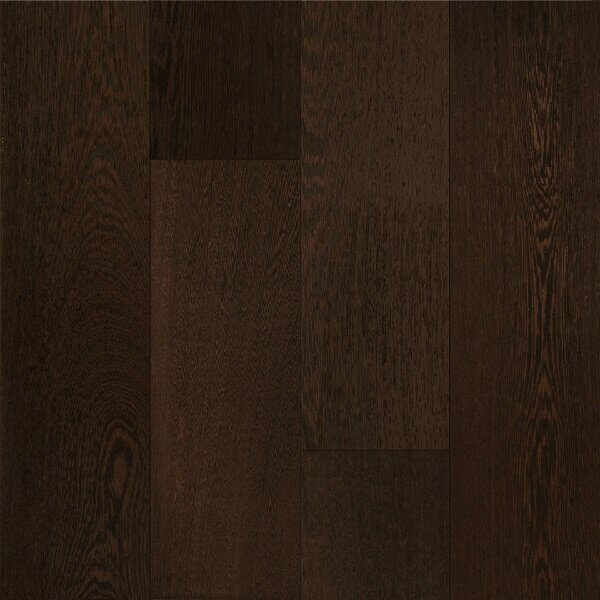 Венге Африканский 550-64 Quartz Parquet Классик 7 мм Fargo замковый кварцевый паркет