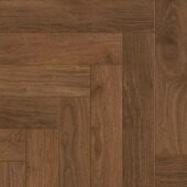 Сиена Valland Parquet SPC замковая кварцвиниловая плитка ENSTEN ECO 103-21