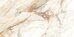 Calacatta Borgini белый матовый структурный керамогранит 60х120см Laparet