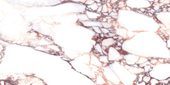 Калакатта виола плитка настенная LP6012B0160R 59,5х119,1 глянцевая обрезная