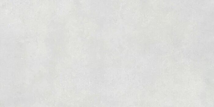 Beton grey PG 01 керамогранит матовый 120х60см Gracia Ceramica