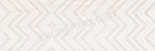 Новара бежевая плитка облицовочная с рисунком Нефрит керамика