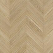 Дуб Испанский 99-404 Quartz Parquet Французская елка Fargo клеевой кварцевый паркет