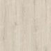Baldr Sigrid LVT клеевая плитка ПВХ Norland 1003-4