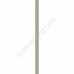 Room Wall Project матовый уголок серый Italon 1x20см
