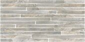 Рок Лайн керамогранит матовый 30х60см Alma Ceramica GFA3060RKL37R