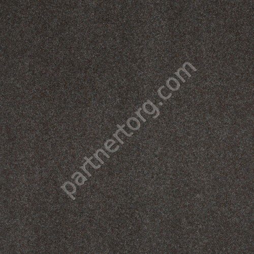 Chevy 7729 Ideal ковролин иглопробивной на резиновой основе