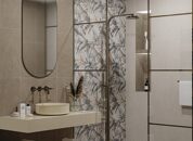 Sandstone коллекция керамической плитки Azori
