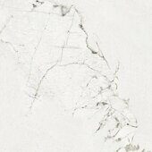 Patagonia Light керамическая плитка матовая 42х42см Azori