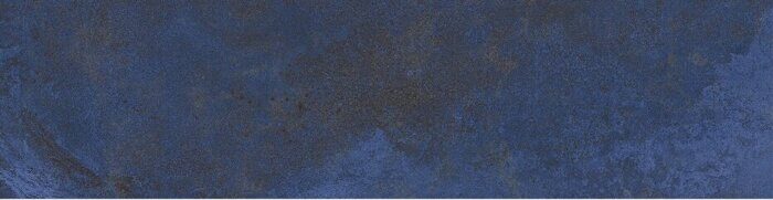 Tropicana Bondi Smile Tile керамическая плитка глянцевая 7.5x30см