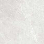Блисс серый керамогранит матовый 60х60см Global Tile