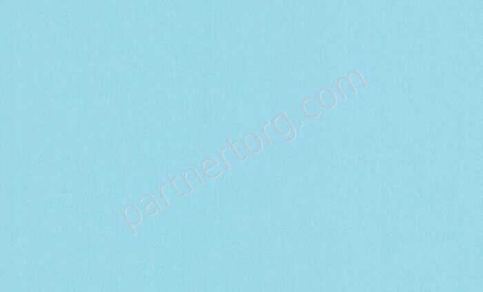 Палитра PL71112-66 флизелиновые обои