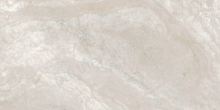 Sense керамогранит Meissen Keramik бежевый матовый рельефный 45x90 A16670