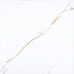 Golden Carrara Porcelain Tile керамогранит полированный 60х60см