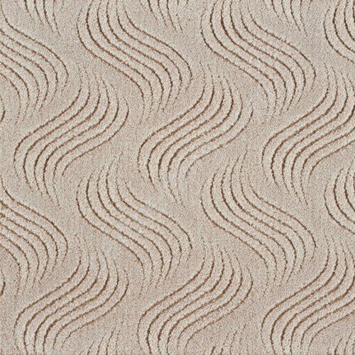 Oceana 338 Ideal ковролин тафтинговый бытовой (скролл) на войлочной основе