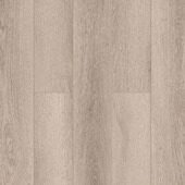Амазонка Hygge SPC замковая кварцвиниловая плитка Ensten ECO 102-31