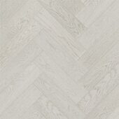 Дуб Скандинавский 44-1258-57 Quartz Parquet Fargo замковый кварцевый паркет