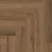 Каскад Art Parquet SPC замковая кварцвиниловая плитка Tulesna 1005-19