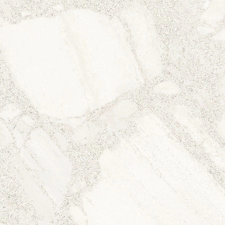 Буревестник серо-бежевый матовый керамогранит 45х45см Lasselsberger Ceramics 6246-0134