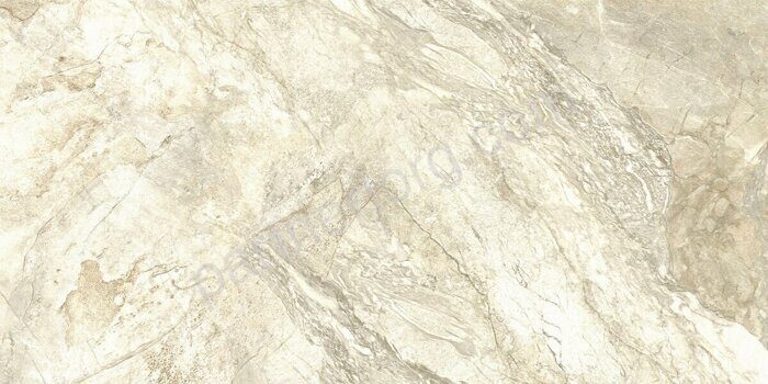 Slate Beige Delacora керамогранит бежевый матовый 120х60см