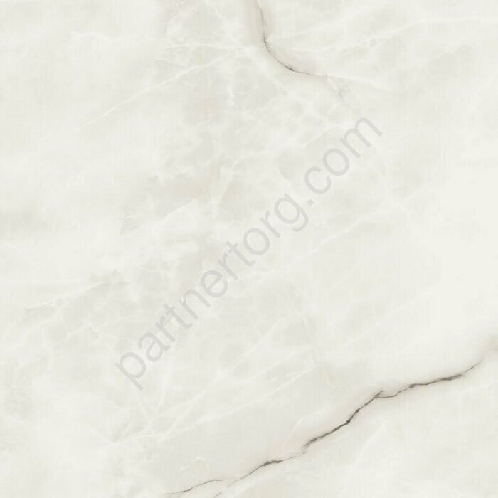 Symphonyx Crystal Lap 80х80см керамогранит лаппатированный Atlas Concorde