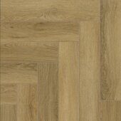 Vuoksa 1055-8 замковый кварц-виниловый SPC ламинат Norland Parquet S