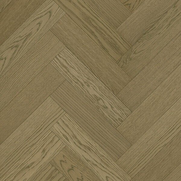Дуб Конго 44-1258-54 Quartz Parquet Fargo замковый кварцевый паркет