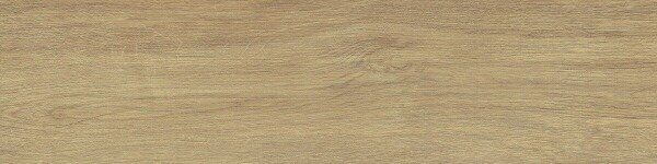 Craftwood Bronze New Trend керамогранит светло-коричневый матовый 15х60см