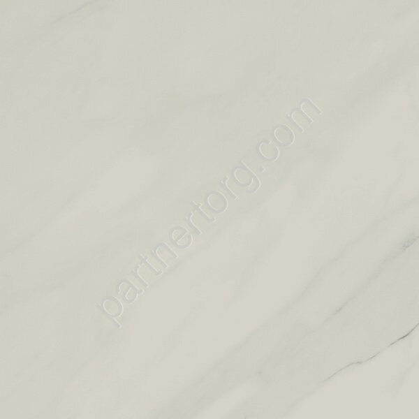 Allure Gioia Lap 60х60см керамогранит лаппатированный Atlas Concorde