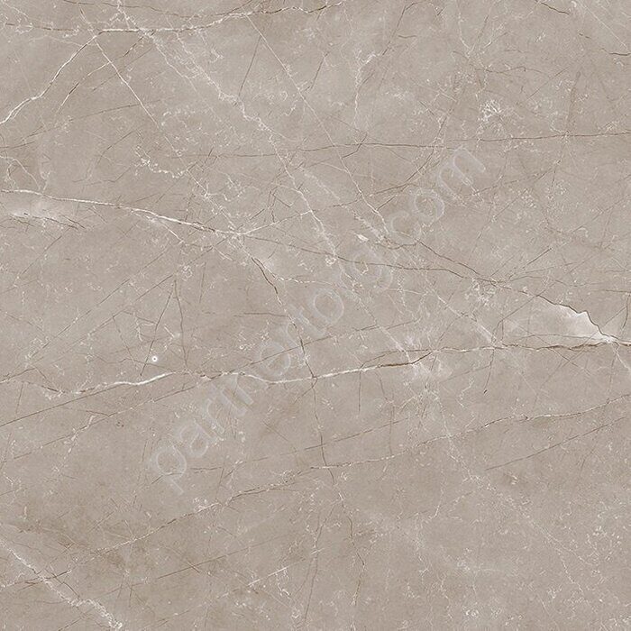 Savoy коричневый матовый керамогранит 40,2х40,2см Laparet SG168200N