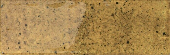 Jazz Ginger Smile Tile керамическая плитка глянцевая 7.5x22.5см